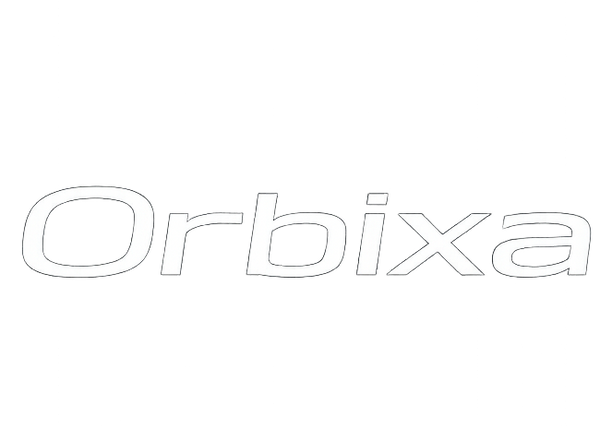  orbixatrading.com